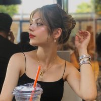 A'🦅 (@azra_gcrr) 's Twitter Profile