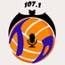 Tiempo de Descuento (@tdescuentovlc) Twitter profile photo Tiempo de Descuento (@tdescuentovlc) Twitter profile photo