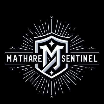 Unmatched coverage, analysis, and commentary on the politics, human rights, and culture of Mathare. Follow @HeroesOfMathare for more #MathareStories