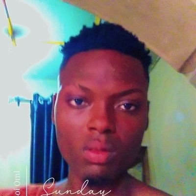 @codemore12