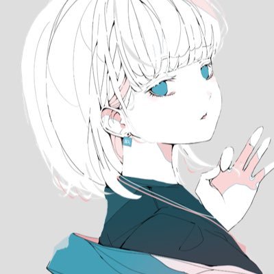 nanasaki_blog's profile picture. ゲーム大好きななさきさん