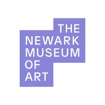 The Newark Museum of Artさんのプロフィール画像