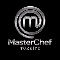 masterchefciniz (@suvivorturkiye) 's Twitter Profile Photo masterchefciniz (@suvivorturkiye) 's Twitter Profile Photo