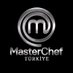 masterchefciniz (@suvivorturkiye) Twitter profile photo masterchefciniz (@suvivorturkiye) Twitter profile photo