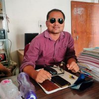 Mrigendra Singh (@mrigend13157669) 's Twitter Profile