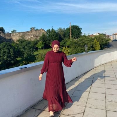 edanurcvlkk_'s profile picture. 