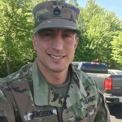 Always be your self no one is meant to be forever❤️⚔️work with the usa military camp mission 🇱🇷🪖