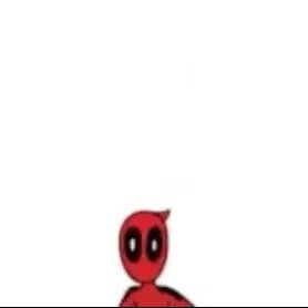carlosa76435290's profile picture. 