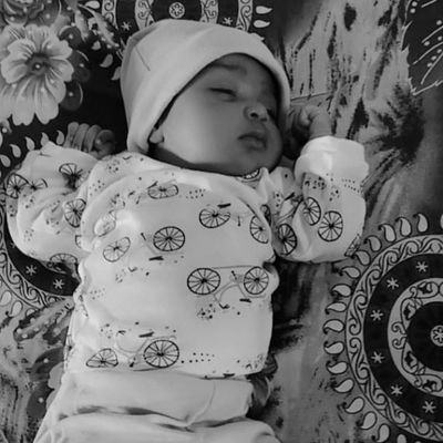 Mohamed04601249's profile picture. الُابّتسِامٌةِ ( الُضُحُكِةِ مٌفَتاحُ الُقًلُوَبّ )