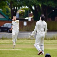 craig penberthy (@log_head7) 's Twitter Profile