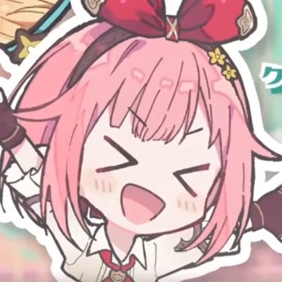 effo1013's profile picture. ちょっとゲームしてる暇人です GNえふぉ