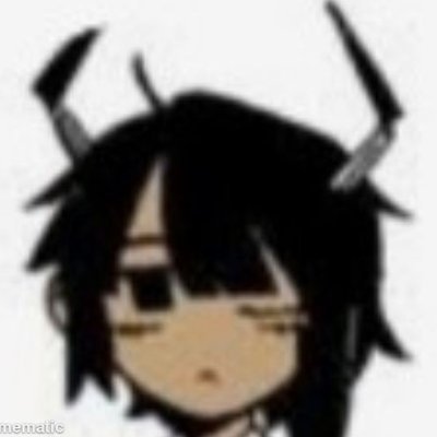 boogameow's profile picture. i make fun stuff on roblox @CorncatStudios | https://t.co/Rp07vTk1Il is where i post updates and interact the most