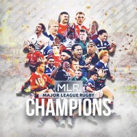 New England Free Jacks (@nefreejacks) 's Twitter Profile
