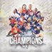 New England Free Jacks (@nefreejacks) Twitter profile photo New England Free Jacks (@nefreejacks) Twitter profile photo