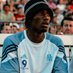Le Nabot (@leo_louv) Twitter profile photo Le Nabot (@leo_louv) Twitter profile photo