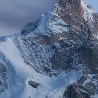 pablo (@pablovene15) 's Twitter Profile Photo