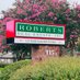 Roberts Real Estate (@robertsocala) Twitter profile photo Roberts Real Estate (@robertsocala) Twitter profile photo