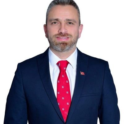 meminakdemirr's profile picture. 