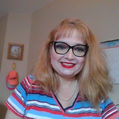 Songwriter, Poet, Actor, Singer and author. Also find me on Facebook and @deby-cedars.bsky.social