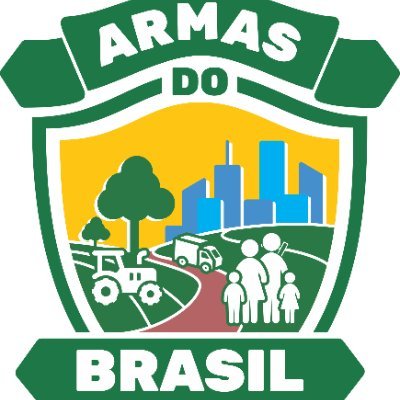 asarmasdobrasil's profile picture. 