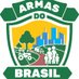 AsArmasdoBrasil (@asarmasdobrasil) Twitter profile photo AsArmasdoBrasil (@asarmasdobrasil) Twitter profile photo