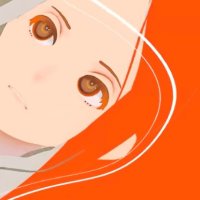 くろねこ (@tukuyomi_2008) 's Twitter Profile