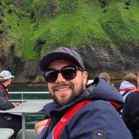 Ryan (@ryanfromnv) 's Twitter Profile