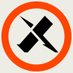 XPress.hr (@xpress_hr) Twitter profile photo XPress.hr (@xpress_hr) Twitter profile photo