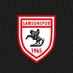 king of the north (@samsunspor0855) Twitter profile photo king of the north (@samsunspor0855) Twitter profile photo