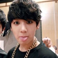 say ᵕ̈ 🇦🇷 BTS IS COMING (@jungkoobostero) 's Twitter Profile