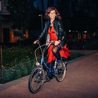Sílvia Casorrán (@silviacasorran) 's Twitter Profile
