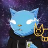 DonnyFurrow's profile picture. Just a Kat
