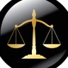 ZemekJiri1's profile picture. Státní zástupce // Czech state prosecutor // Justice is my job // Supporter of Israel 🇮🇱 and Ukraine 🇺🇦