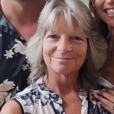 VickiHo34011892's profile picture. America First         MEGA MAGA