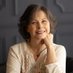 Author Mary Anne Edwards (@maedwards58) Twitter profile photo Author Mary Anne Edwards (@maedwards58) Twitter profile photo