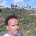 Abduselam (@habdusselam7) Twitter profile photo Abduselam (@habdusselam7) Twitter profile photo