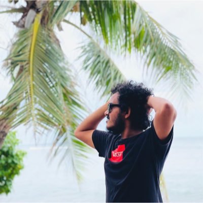 Ihusun10Leo's profile picture. Never give up! Great things take time 😎☝️.