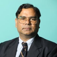 Dharmendra singh IPS (@dharmendraips_) 's Twitter Profile