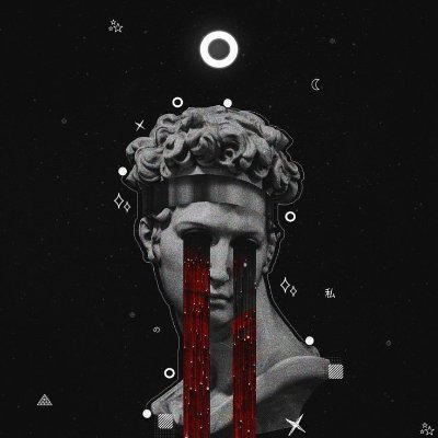 forbidden_403_c's profile picture. Android Development Enthusiast