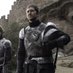 Sör Arthur Dayne (@dorneludayne) Twitter profile photo Sör Arthur Dayne (@dorneludayne) Twitter profile photo