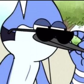 benji_d_fang's profile picture. you've met me at a very strange time in my life.