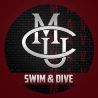 CMU Swimming & Diving (@cmumavswimdive) 's Twitter Profile