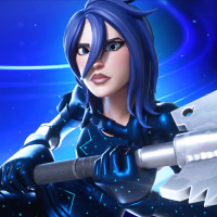 Hlechis (@hlechis) 's Twitter Profile