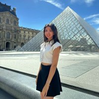 Ahuse (@ahusemetin) 's Twitter Profile