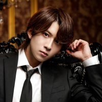四条蒼汰 (@lox_souta) 's Twitter Profile