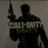 Profile Picture of Matt Clowes (@xportal_ninja) on Twitter