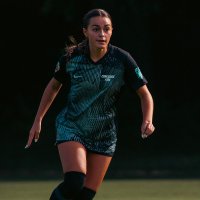 Shelby Shaw (@shelbyshaw2027) 's Twitter Profile Photo Shelby Shaw (@shelbyshaw2027) 's Twitter Profile Photo