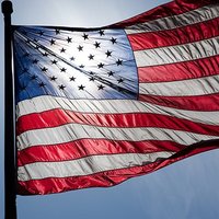 RS (@syossetpatriot) 's Twitter Profile Photo RS (@syossetpatriot) 's Twitter Profile Photo