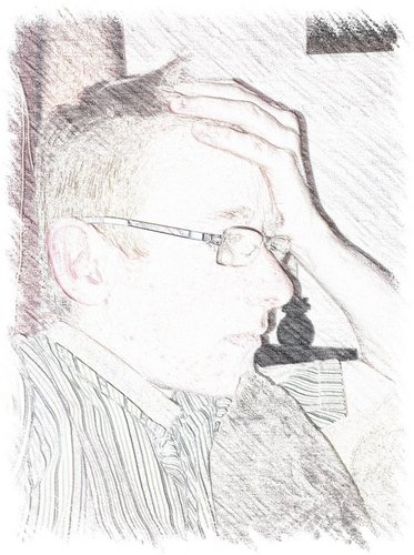 larsyy's profile picture. 