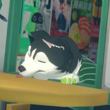 KbRDPHwz3O9232's profile picture. 20↑